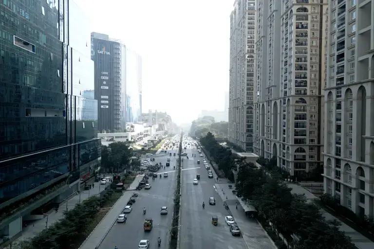 Dallas Center